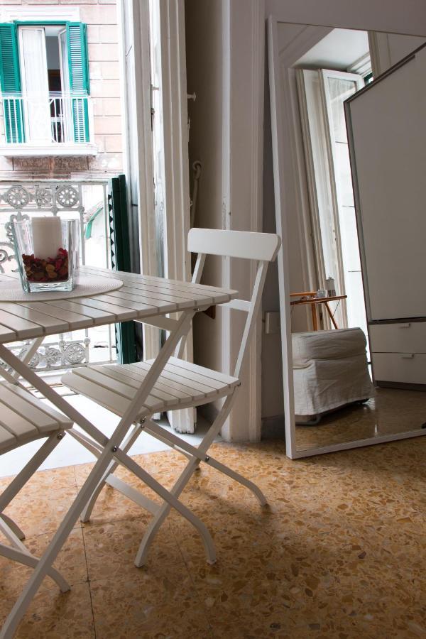 Bed & Breakfast Cirillo 65 Napoli